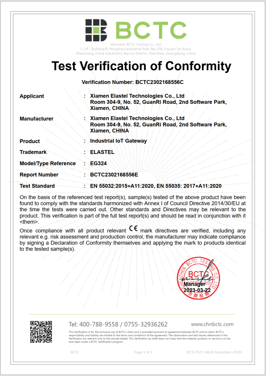 EG324_CE_Cert