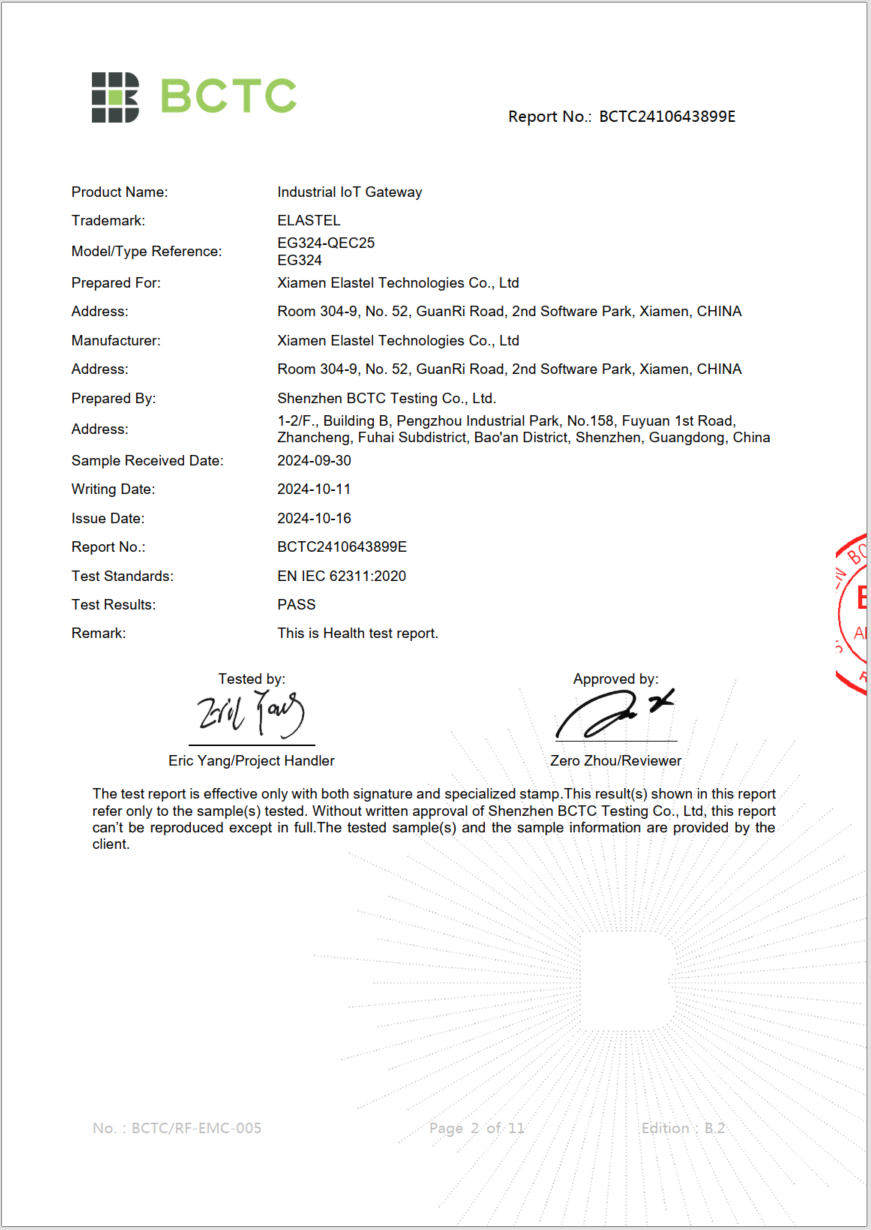 EG324_RED_Cert