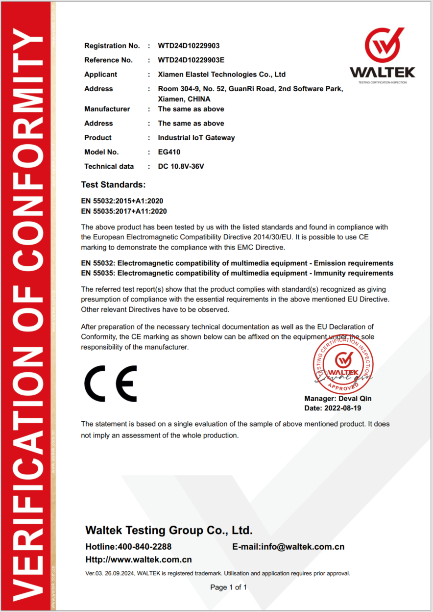 EG410_CE_Cert