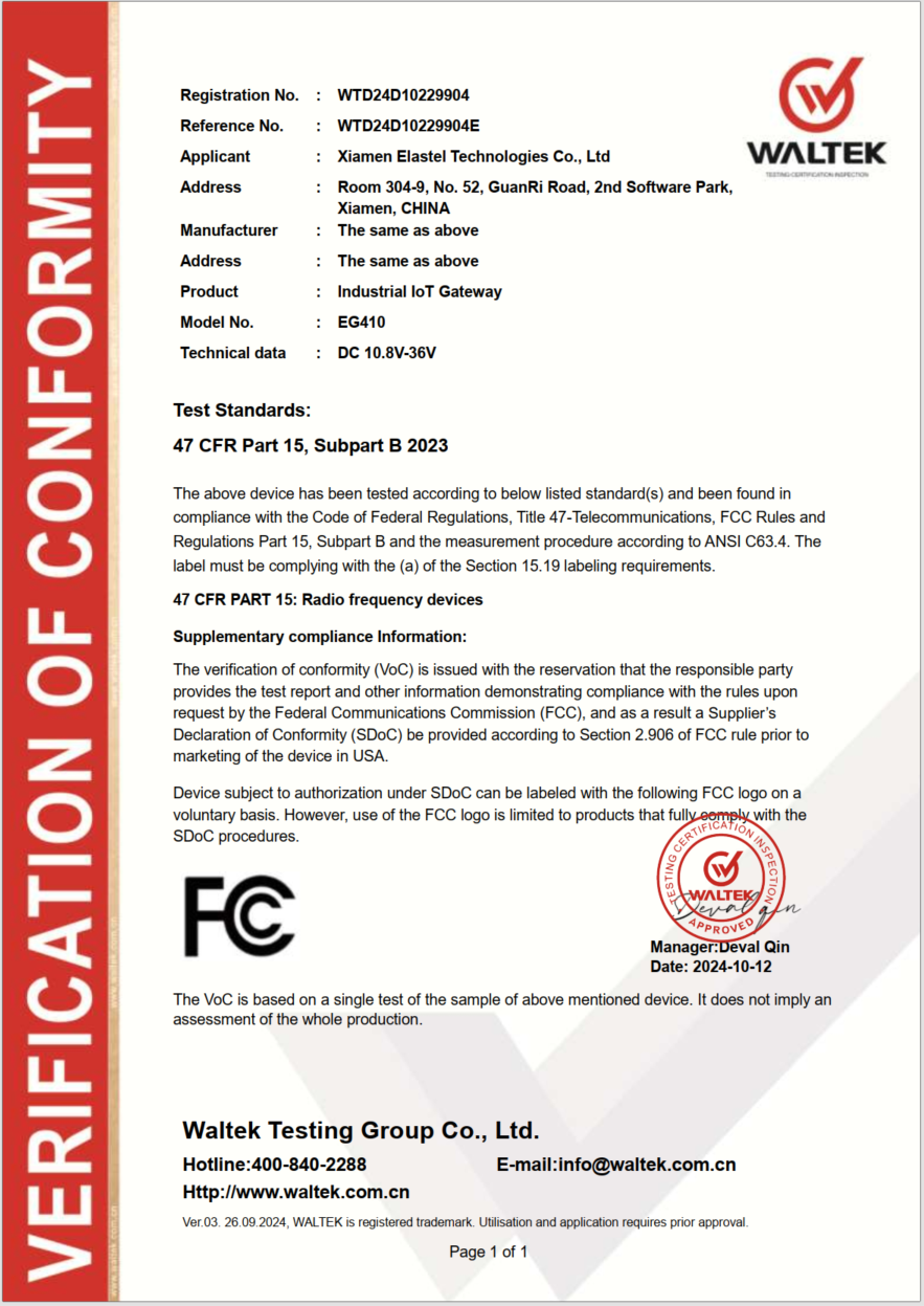 EG410_FCC_Cert