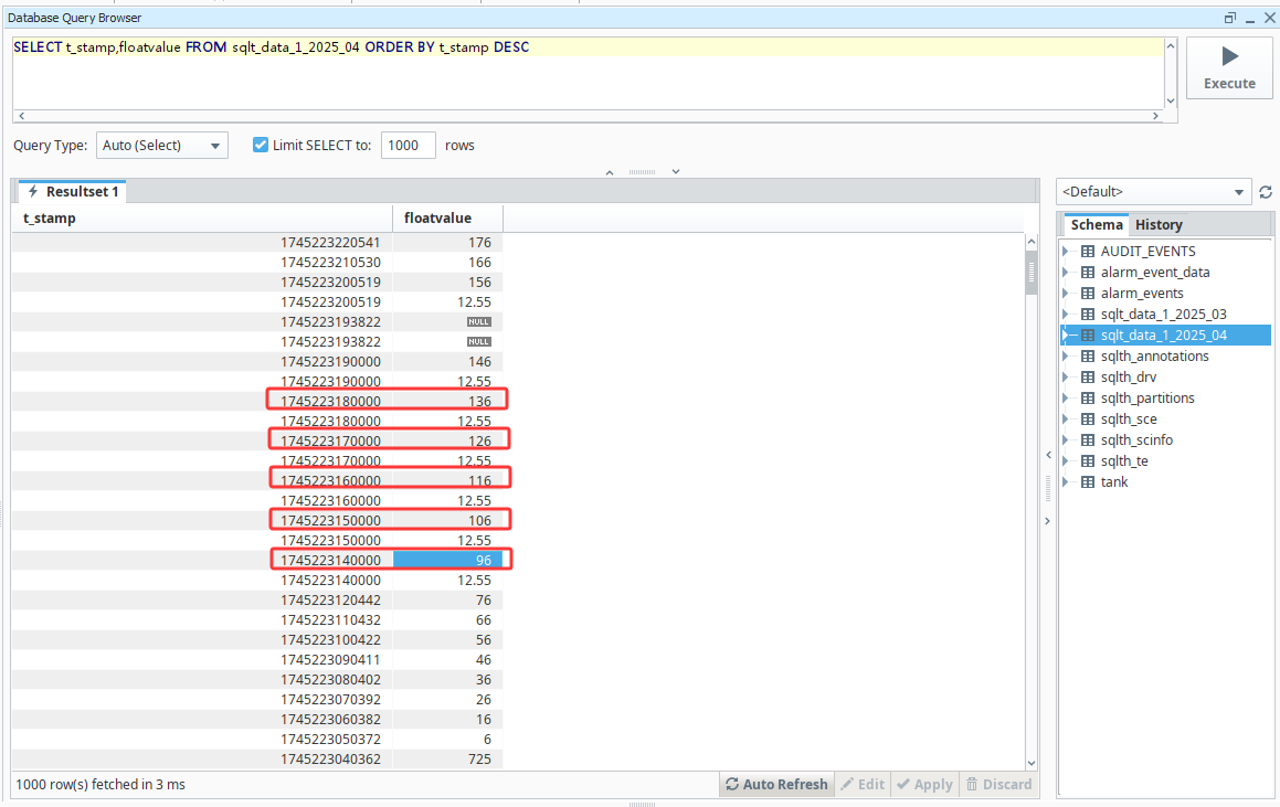 backfill_data_ignition