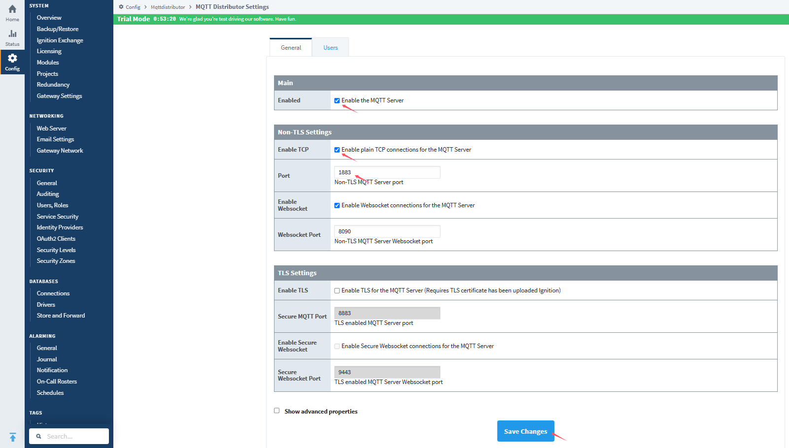config_mqtt_distributor