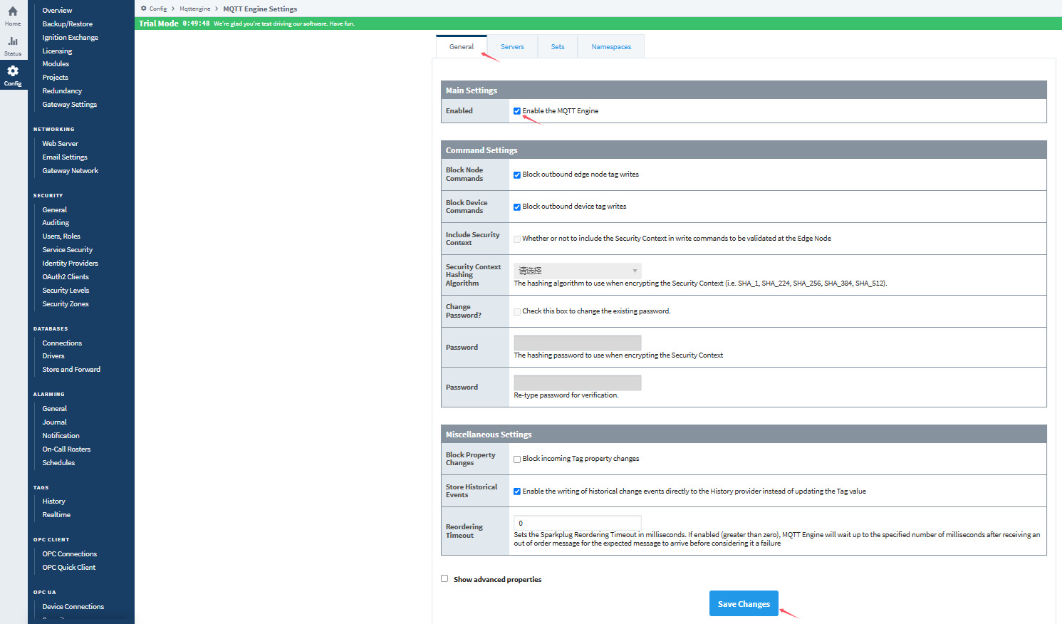 config_mqtt_engine
