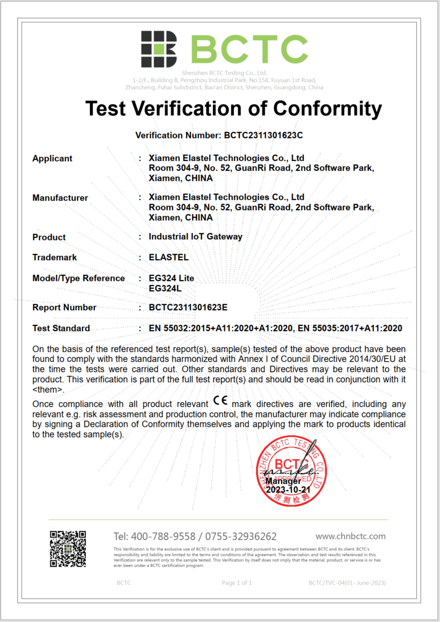 eg324l_ce_cert