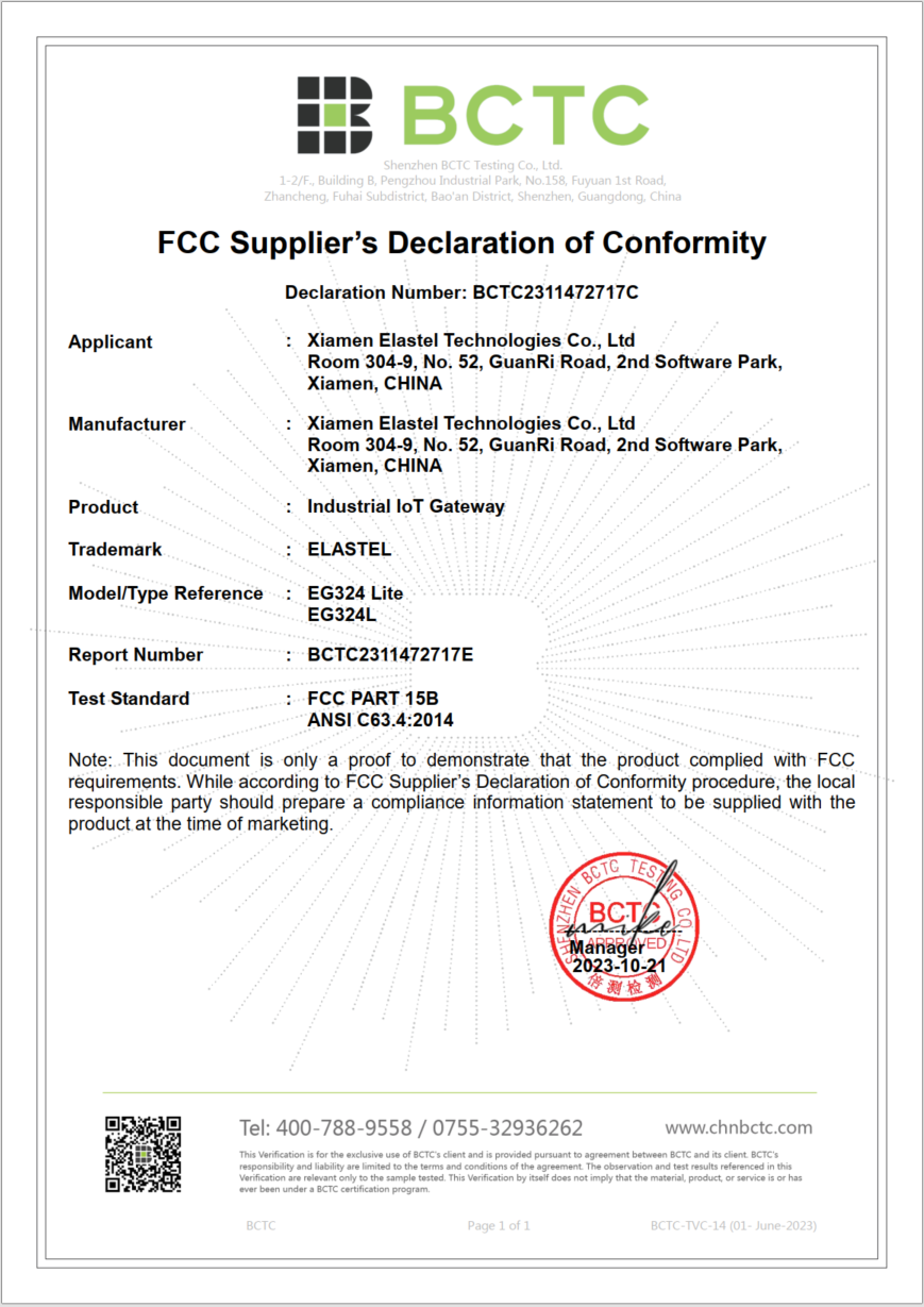 eg324l_fcc_cert