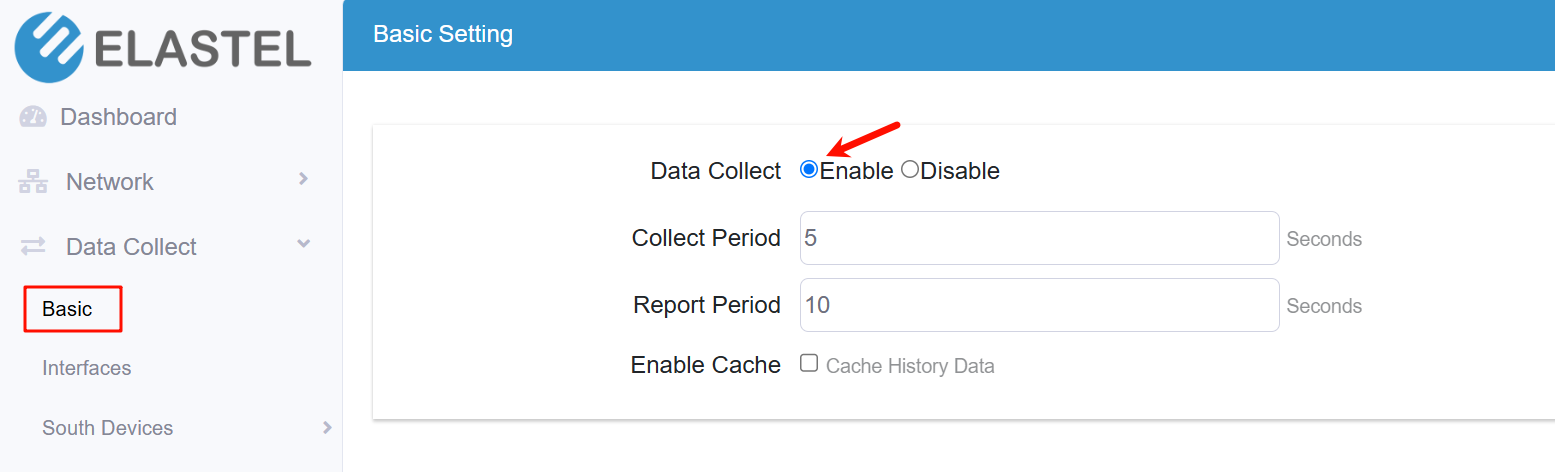 enable_data_collect