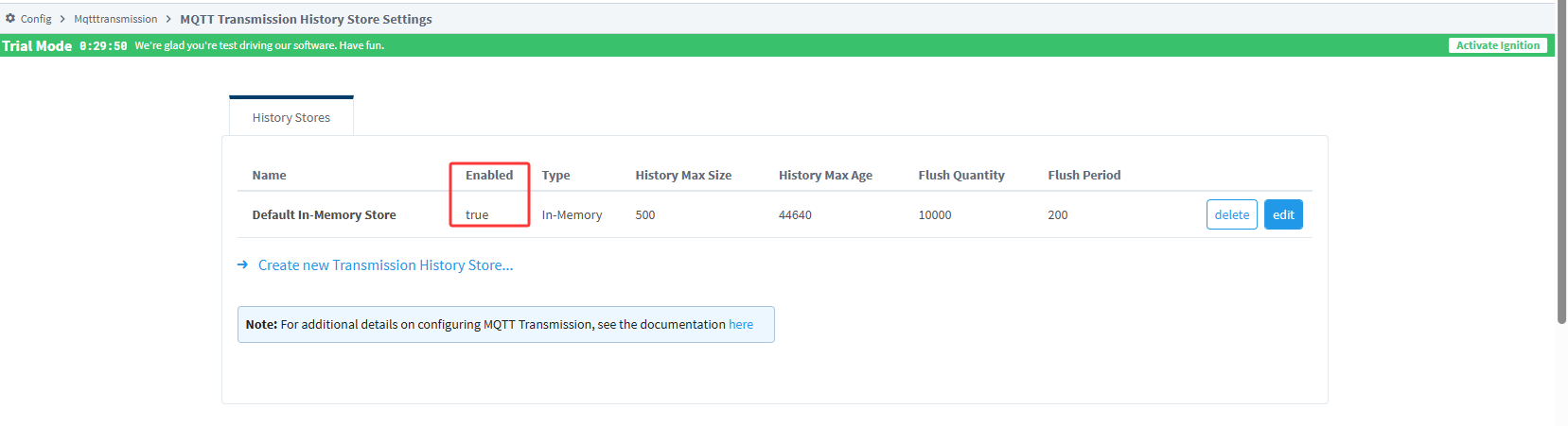 enable_mqtt_history