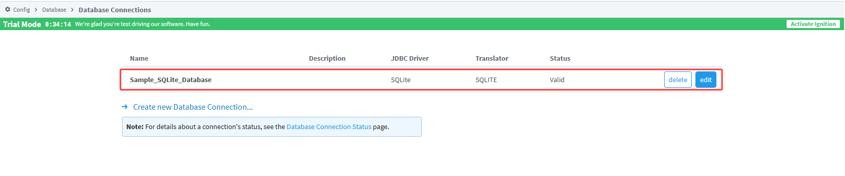 ignition_database