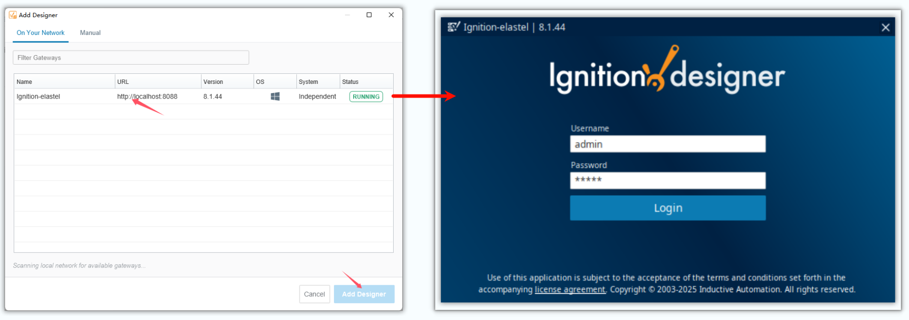 launch_designer