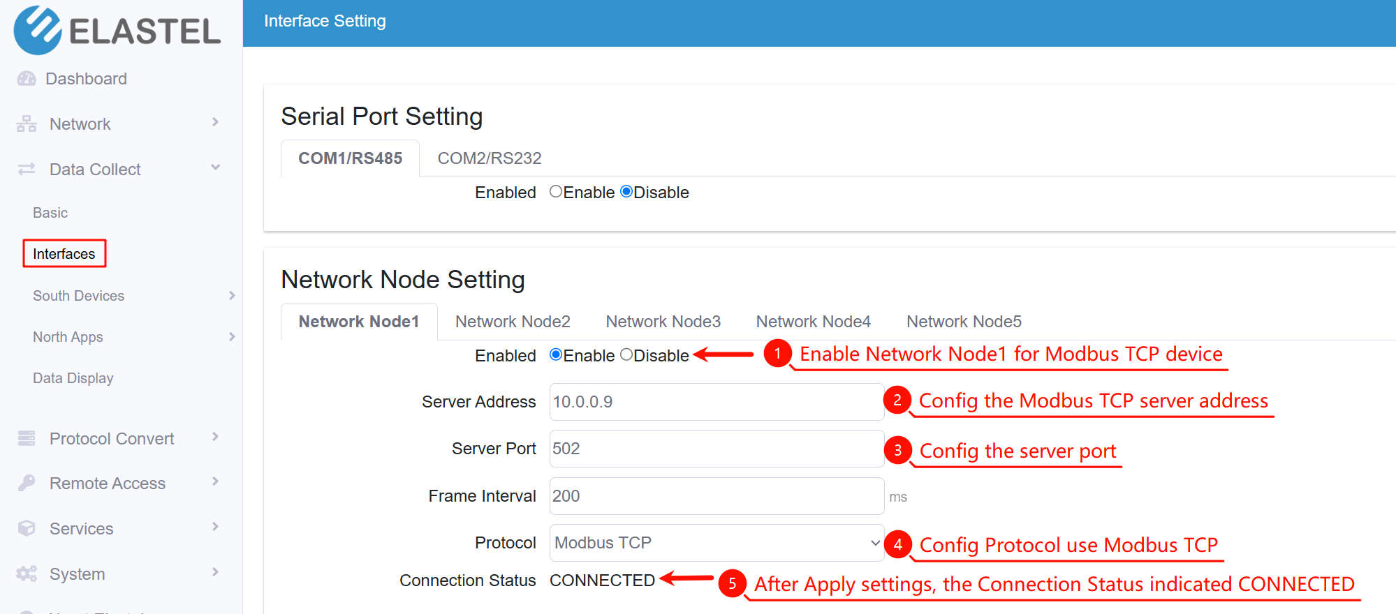 modbus_tcp_interface