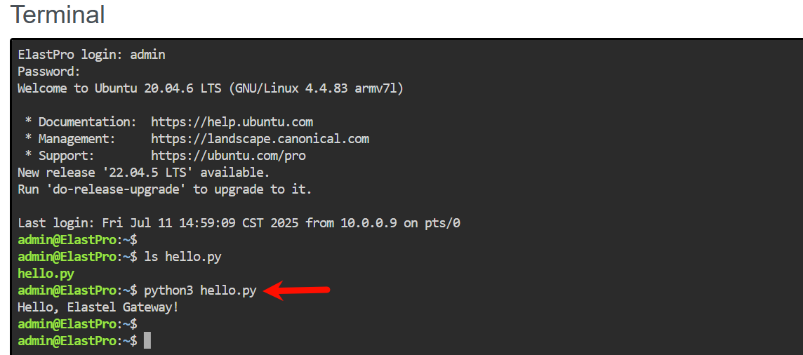 python_output