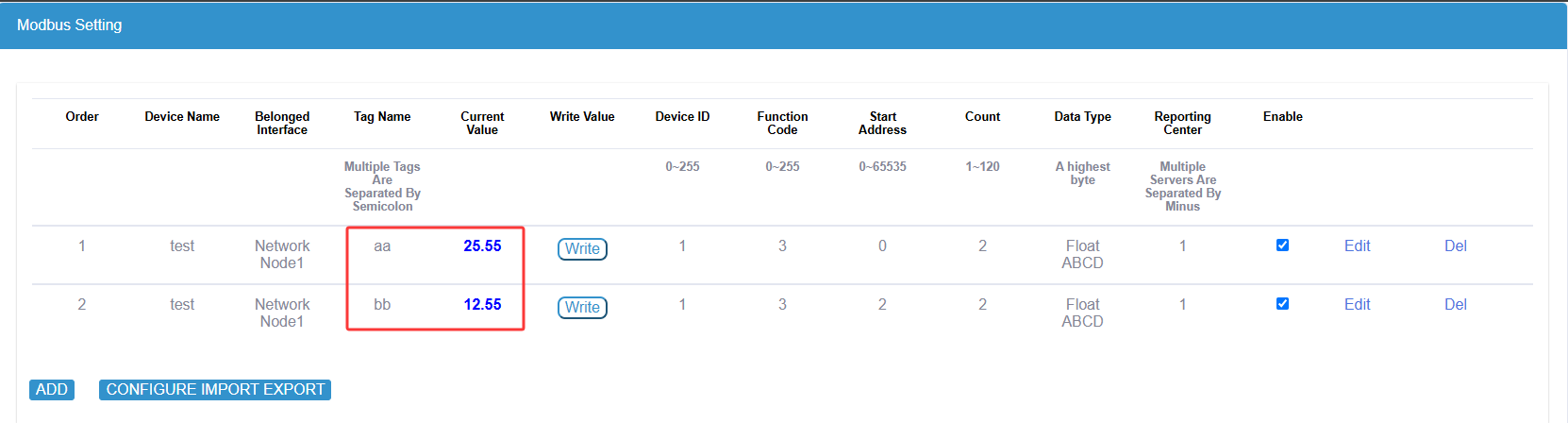 tag_value_gateway