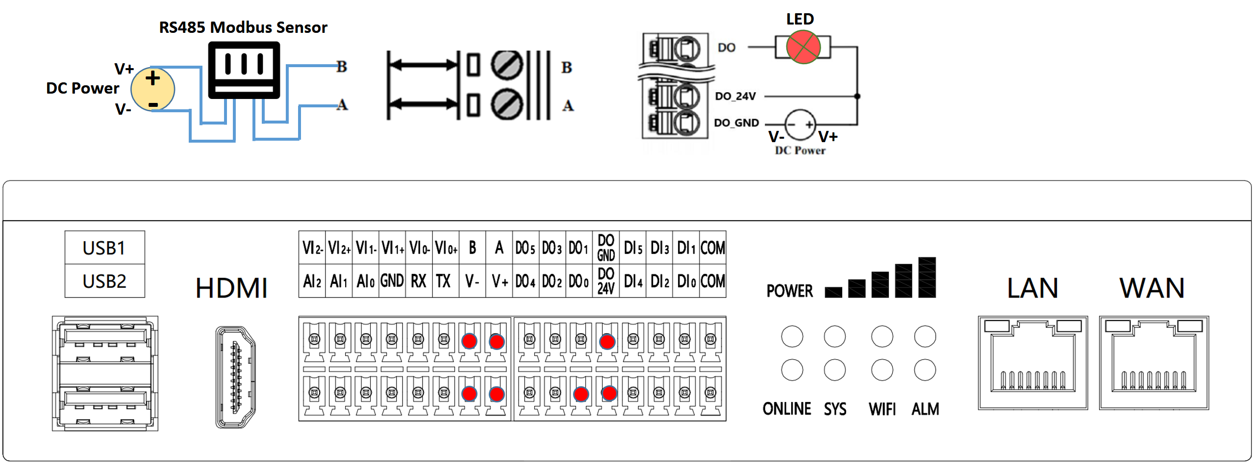 wiring1